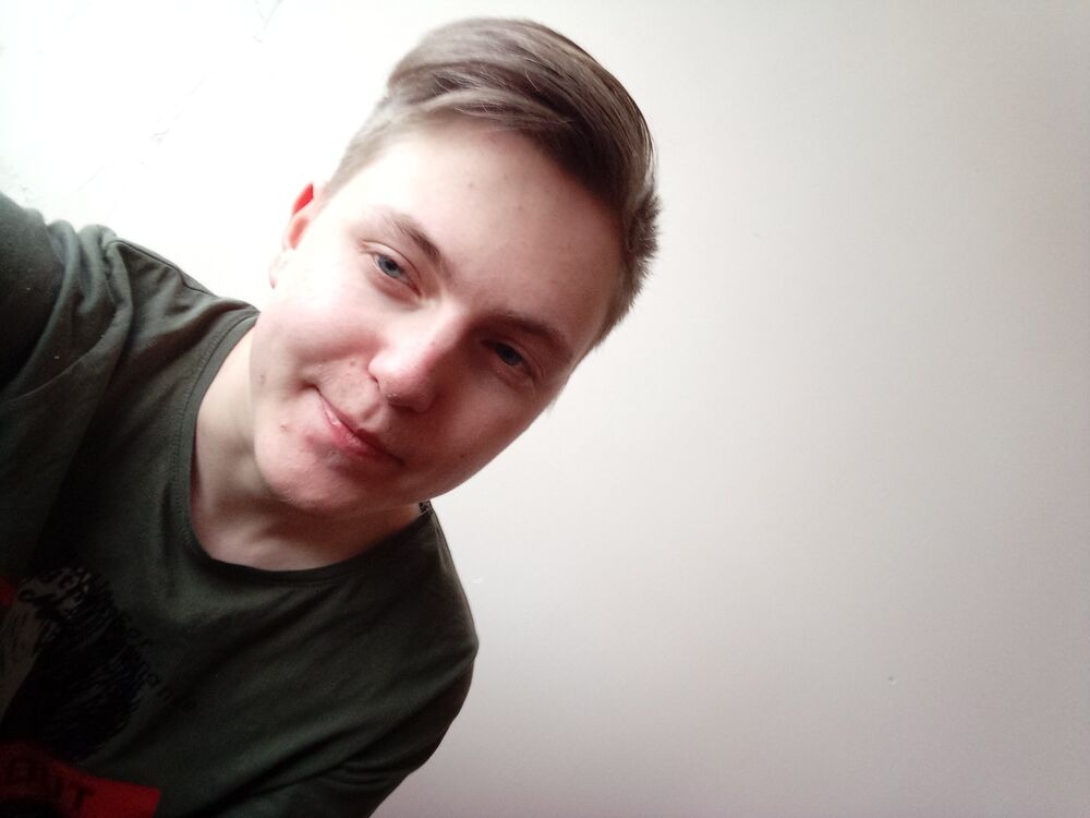  ,   , 23 ,     , c 