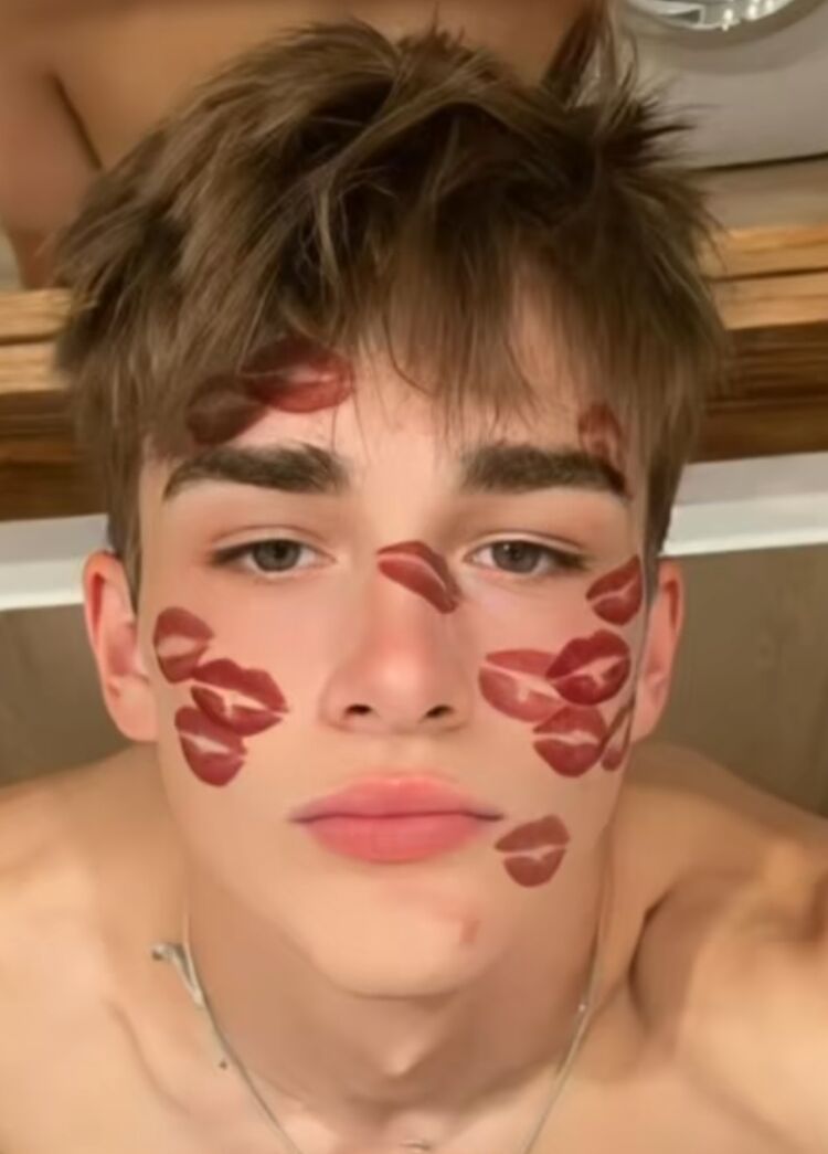 ���� 53077735 ����� ����, 18 ���, ���� ���������� � �������-��-����