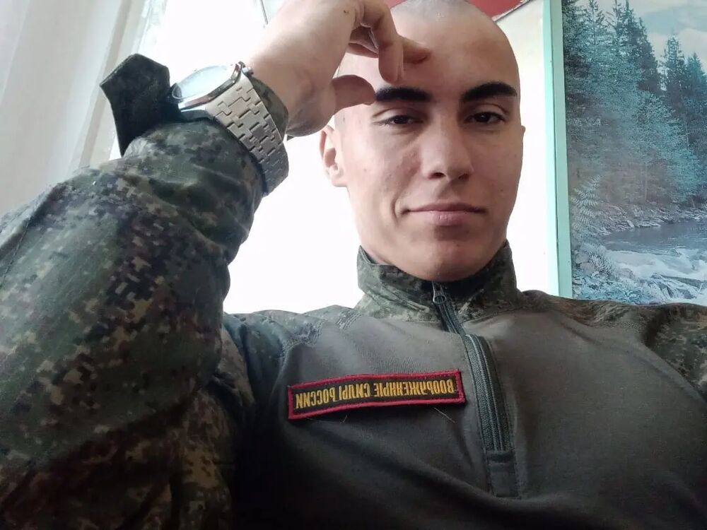 ���������� ������������, ���� ����� �����, 23 ����, ������������ ��� ������, ����� � ���������