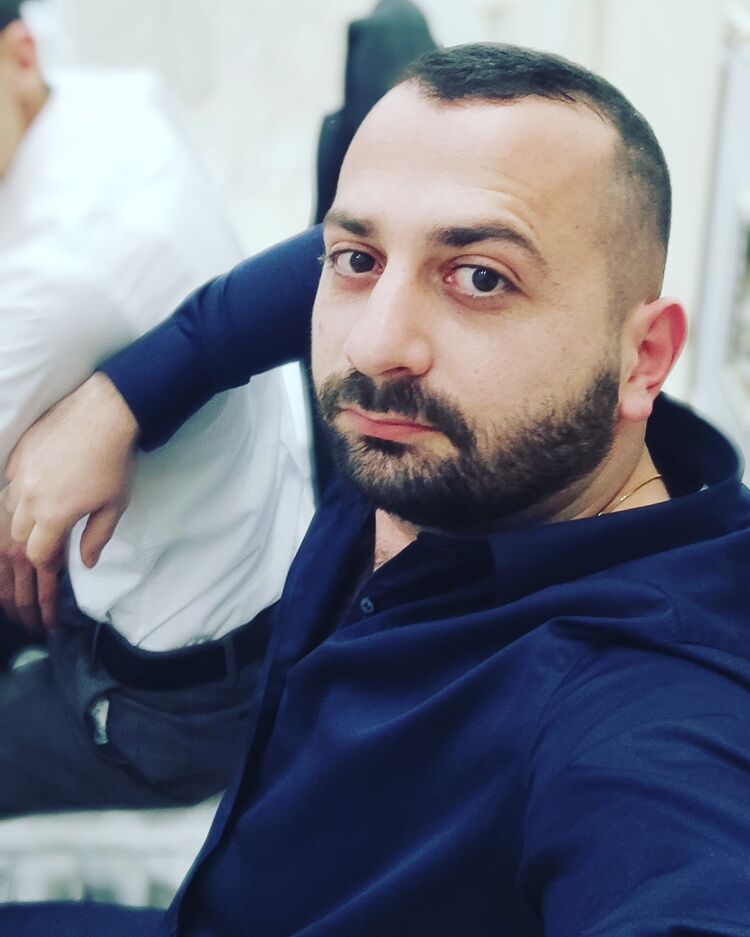 ���� 26486605 ������� Taron, 37 ���, ���� ���������� � ������