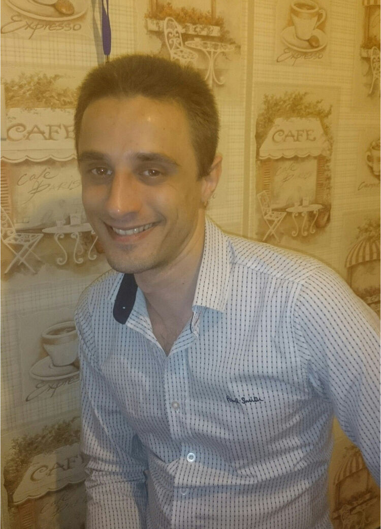 ���������� ������, ���� ������� ��������, 42 ����, ������������ ��� ����� � ���������, c�������� ���������