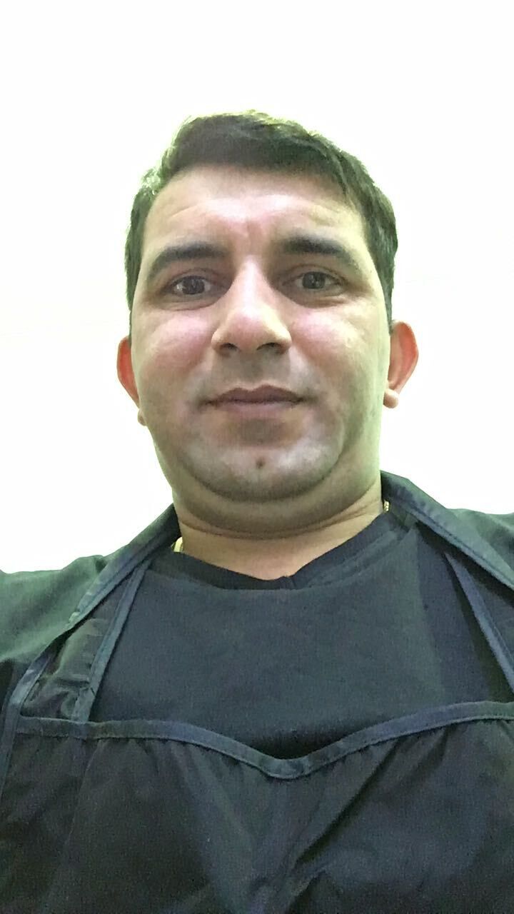  30551435  , 33 ,    