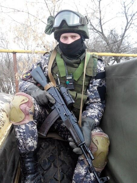 ���������� �������, ���� ������� ���������, 36 ���, ������������ ��� ������, ����� � ���������, c�������� ���������