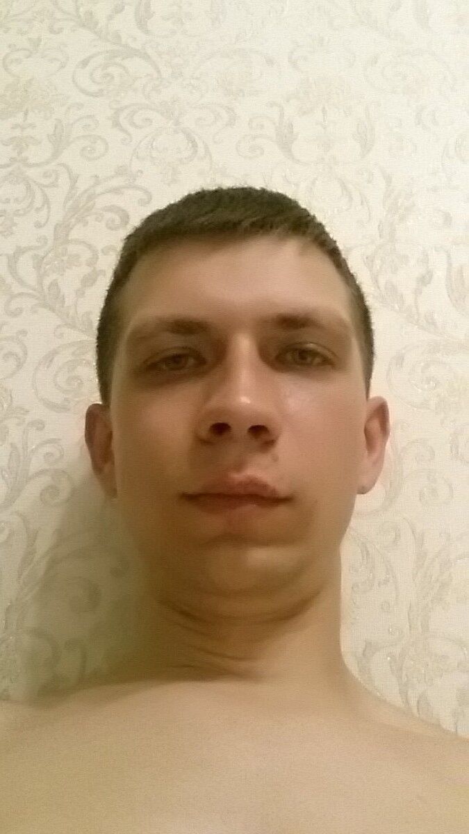  -,   , 35 ,   ,   , c 