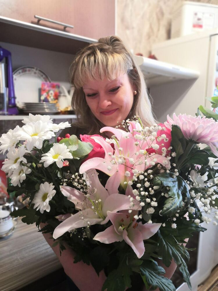 ���� 49391895 ������� ����, 43 ����, ���� ���������� � ���������