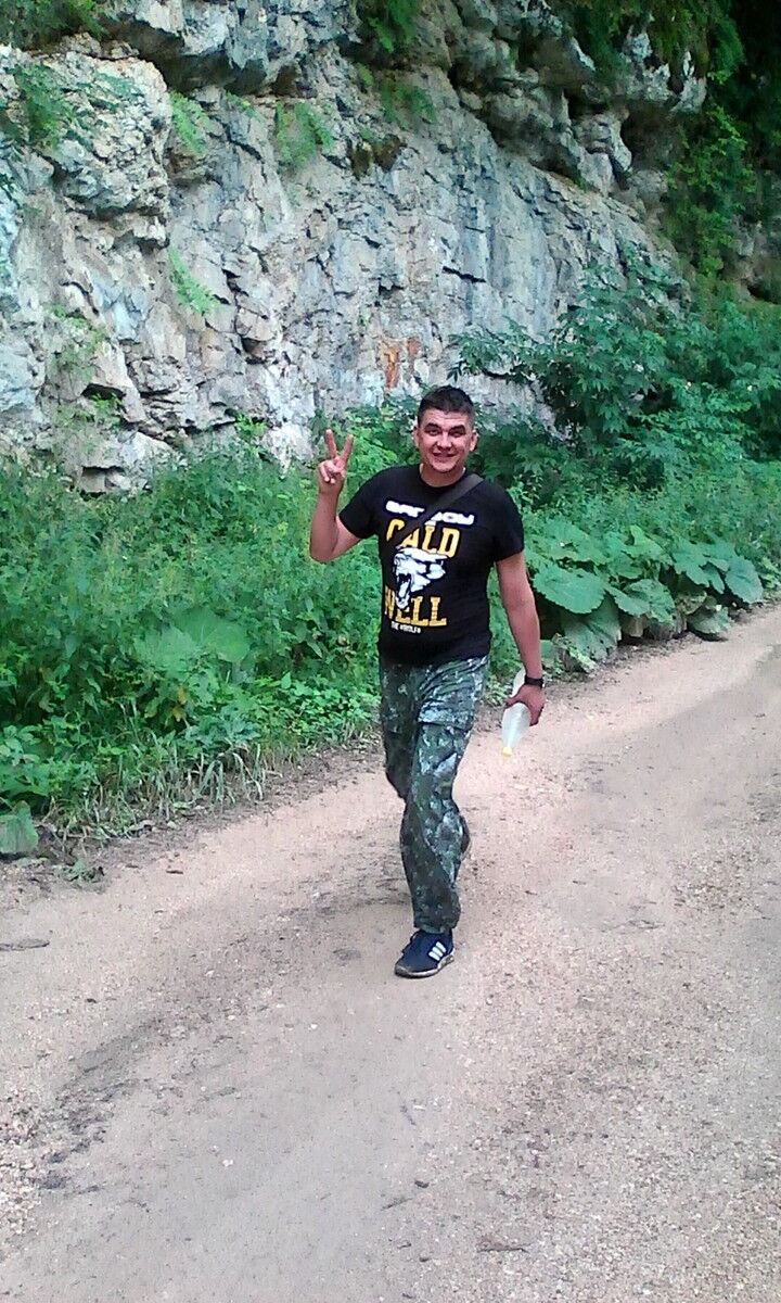  ,   VYACHESLAV, 40 ,   ,   , c 
