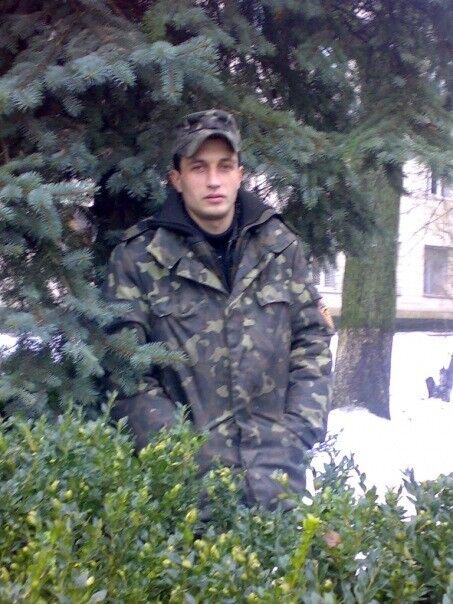 ���� 8608005 ������� ��������, 43 ����, ���� ���������� � ��������