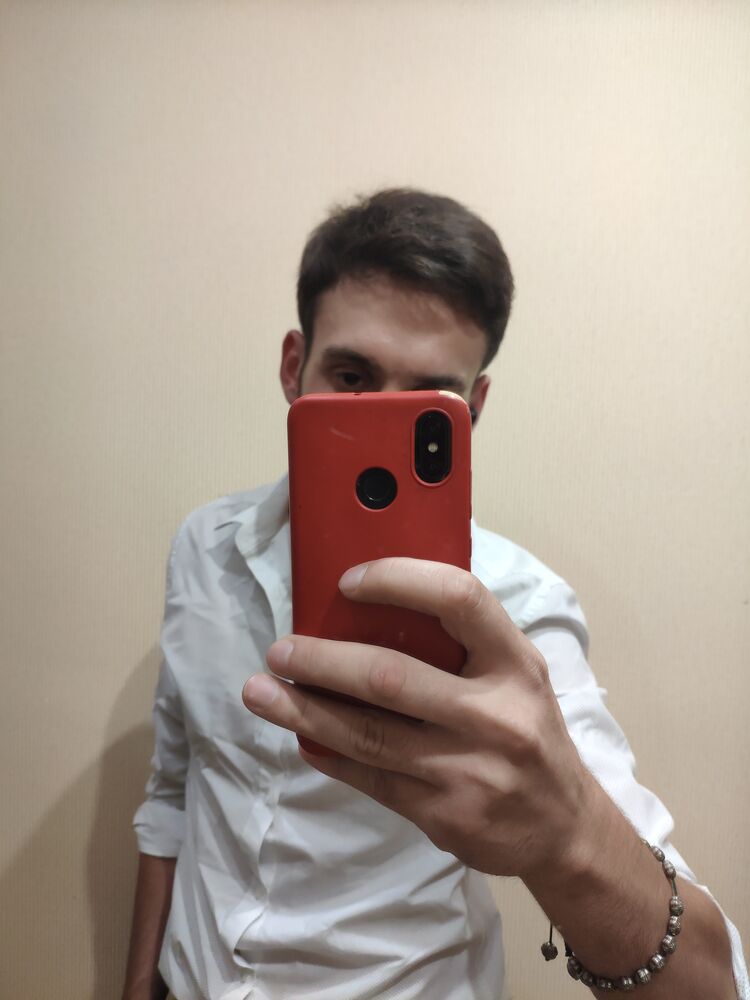 ���������� ������, ���� ������� PKZN, 32 ����, ������������ ��� ������, ����� � ���������, ���������