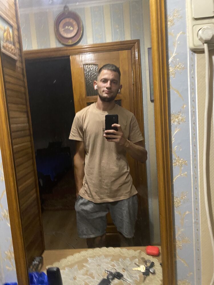  ,   , 25 ,   ,   , 