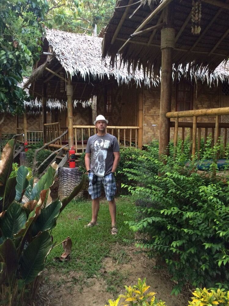 ���� 8051625 ������� �������, 56 ���, ���� ���������� � ���������