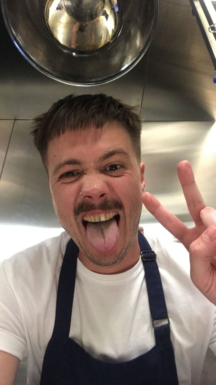 ���������� �����-���������, ���� ������� �������, 38 ���, ������������ ��� ������, ����� � ���������, c�������� ���������