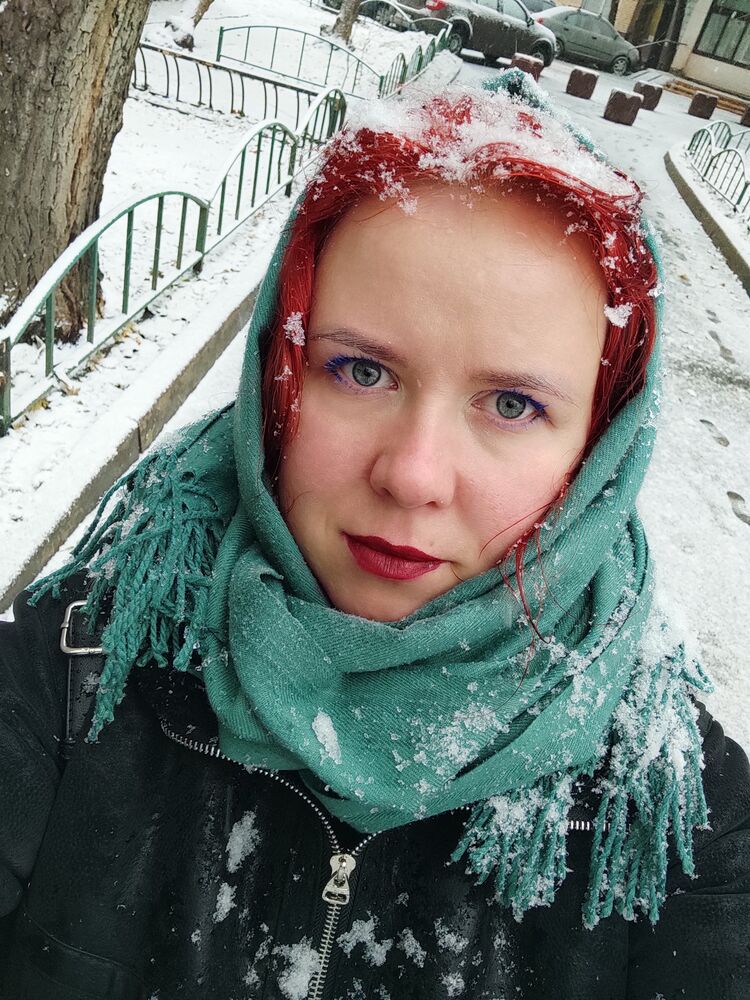 ���������� ������, ���� ������� �������, 34 ����, ������������ ��� ������, ����� � ���������, c�������� ���������, ���������