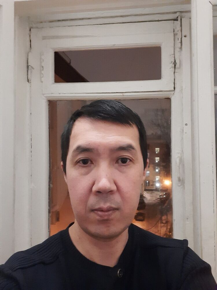 ���� 22437745 ������� ������, 38 ���, ���� ���������� � ������