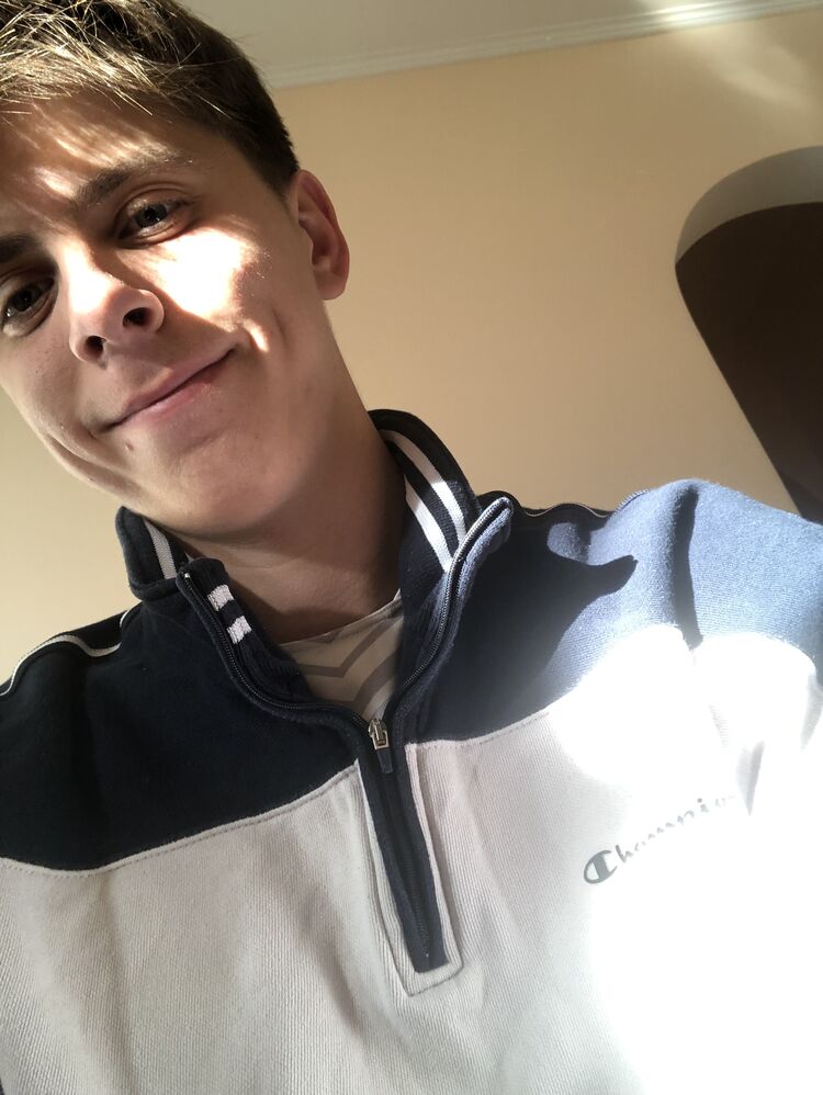 ���� 31358395 ����� �����, 22 ����, ���� ���������� � ��������