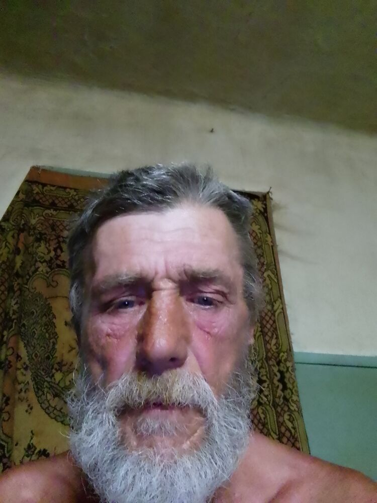 ���� 49240815 ������� ������, 60 ���, ���� ���������� � �����������