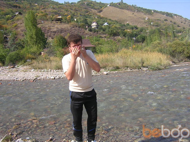 ���� 1124655 ������� Alexxx, 36 ���, ���� ���������� � ������