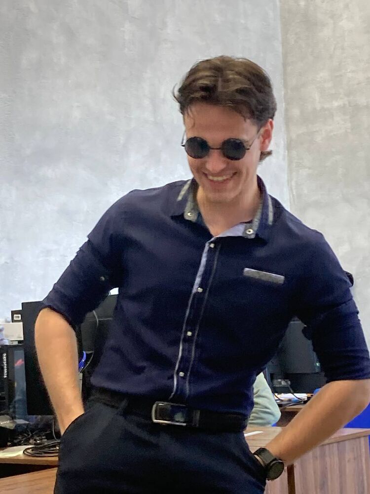 ���� 43406395 ����� ���������, 25 ���, ���� ���������� � ��������