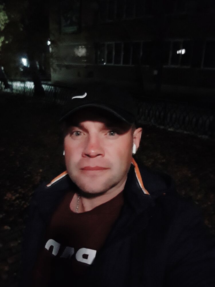  ,   Sergeih, 36 ,   , c , 