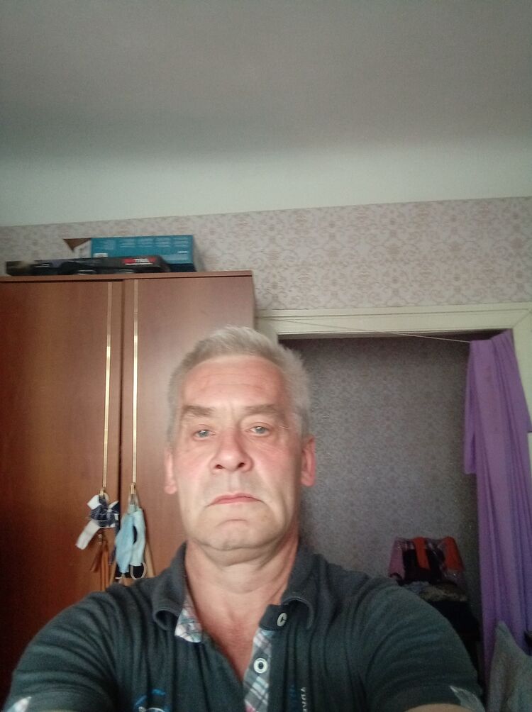  23382135  , 53 ,    