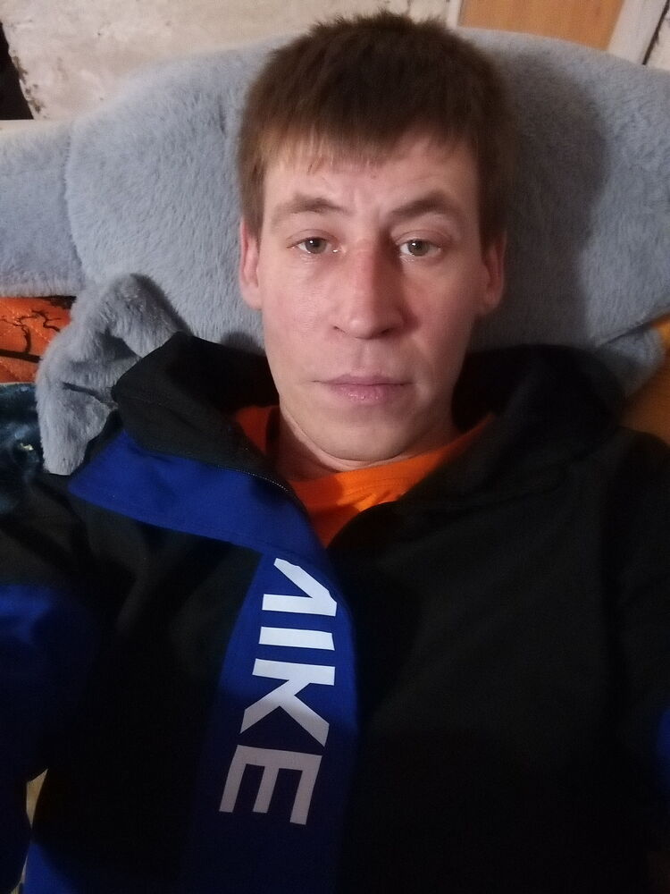 ���������� �����, ���� ������� ������, 37 ���, ������������ ��� ������, ����� � ���������, c�������� ���������