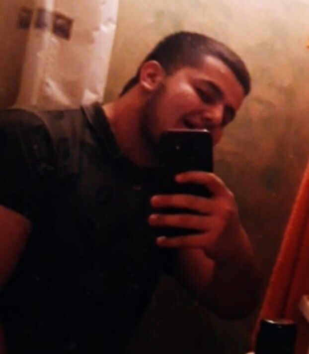 ���������� ������, ���� ������� ������, 27 ���, ������������ ��� ������, ����� � ���������, c�������� ���������