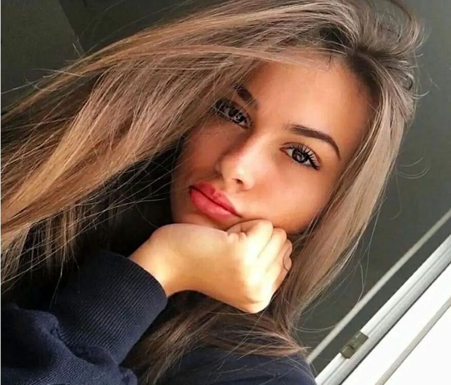  ,   , 24 ,   ,   , c , 