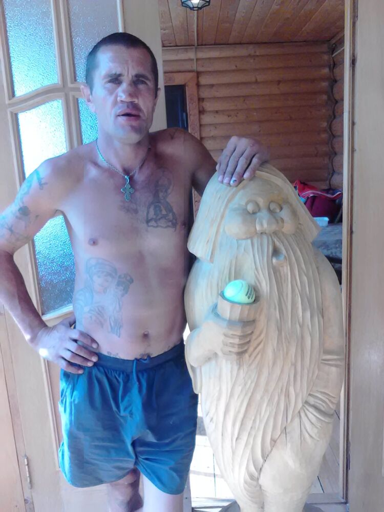 ���������� �������, ���� ������� ��������, 52 ����, ������������ 