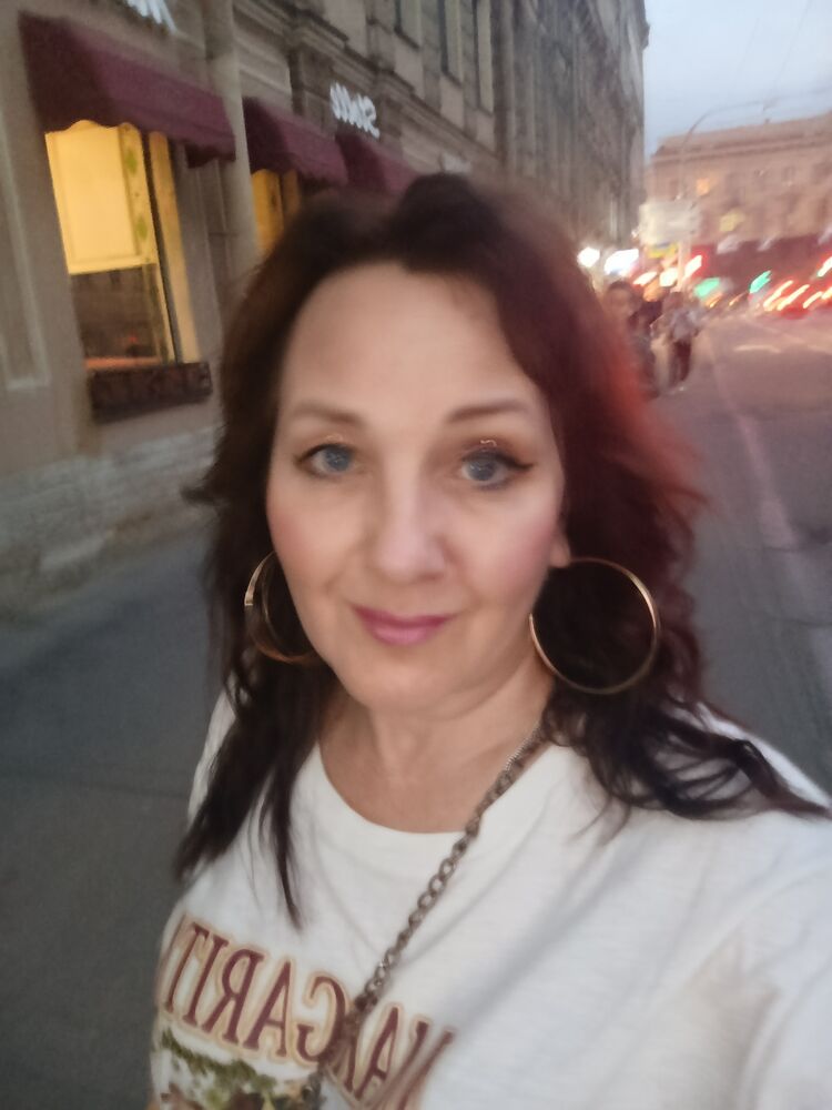 ���������� �����-���������, ���� ������� ���������, 53 ����, ������������ ��� ������, ����� � ���������, c�������� ���������