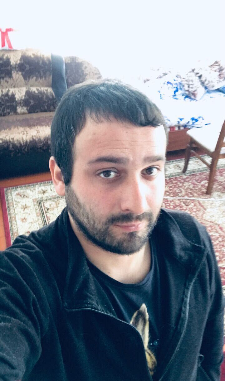 ���������� �����������, ���� ������� ������, 36 ���, ������������ ��� ������, ����� � ���������