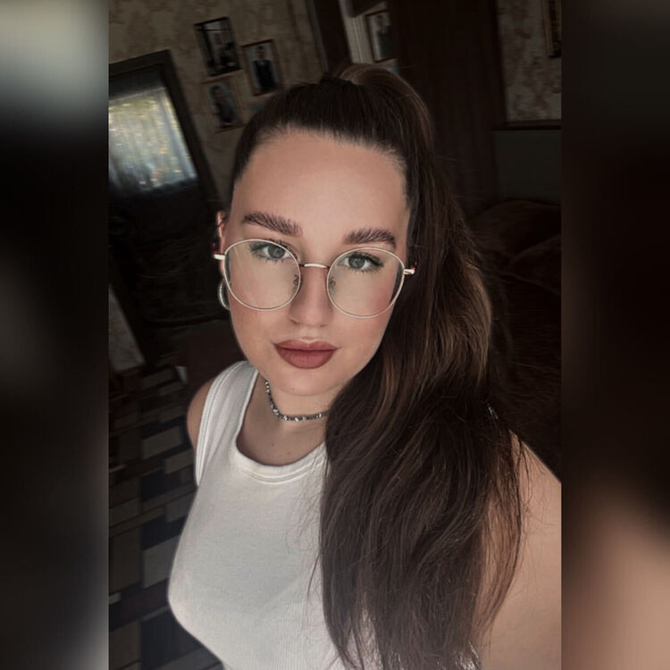 ���� 55612755 ������� ������, 20 ���, ���� ���������� � �����������