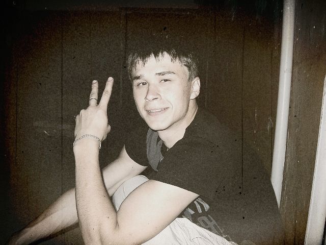  ,   , 36 ,   c 