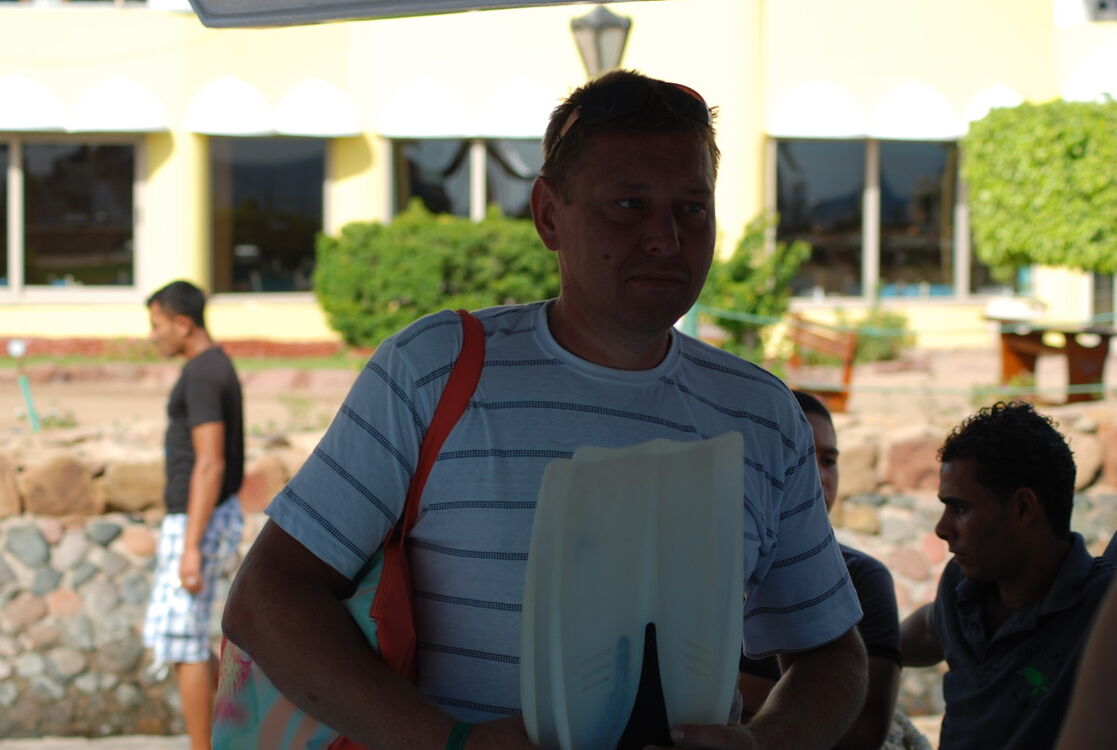  6535735  Andrei, 51 ,    