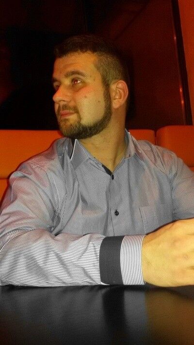 ���������� ����, ���� ������� ����, 32 ����, ������������ ��� ������