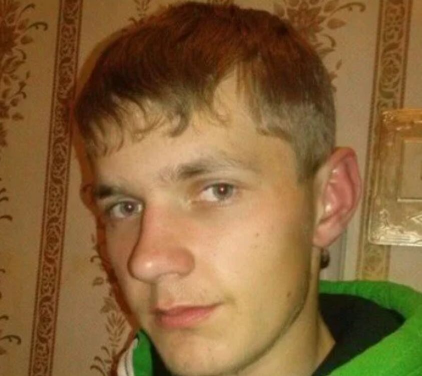 ���� 51529635 ������� Sidney, 29 ���, ���� ���������� � �������