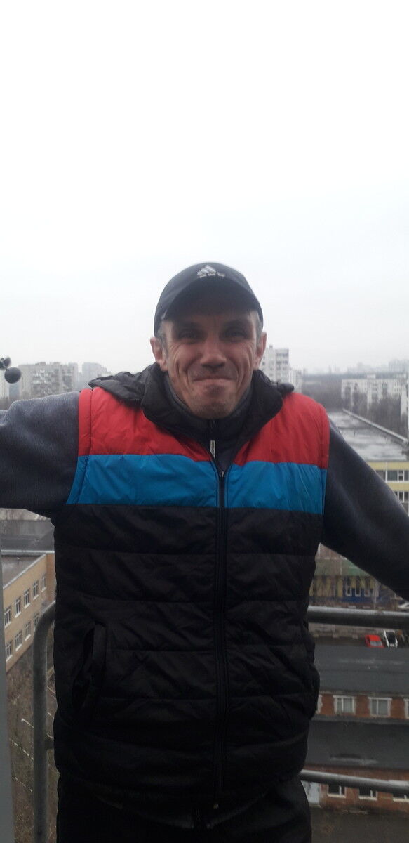 ���� 18024575 ������� �������, 44 ����, ���� ���������� � ������