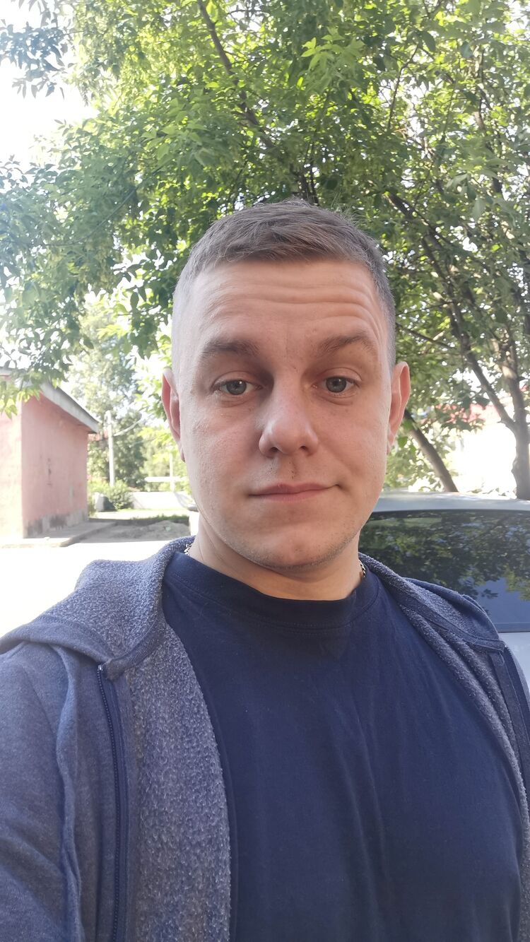  45542375  , 32 ,    