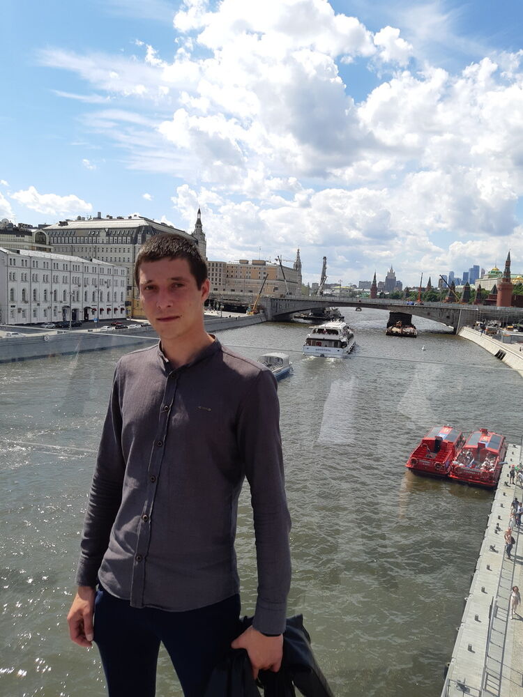 ���� 18985315 ������� �����, 32 ����, ���� ���������� � ������