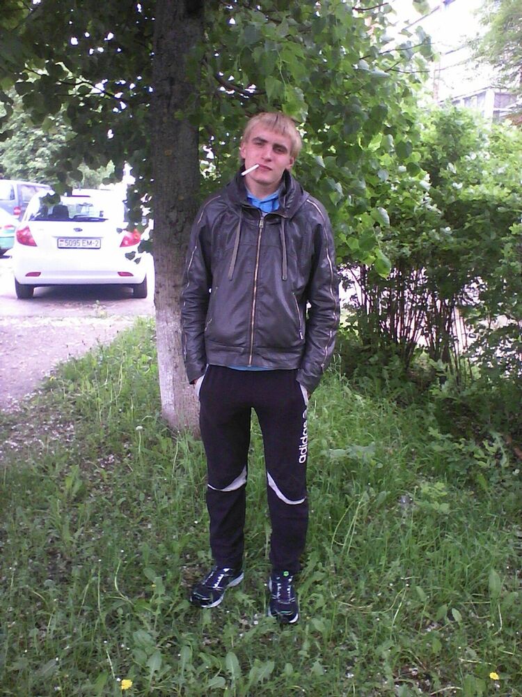 ���� 6107945 ������� �������, 30 ���, ���� ���������� � ����