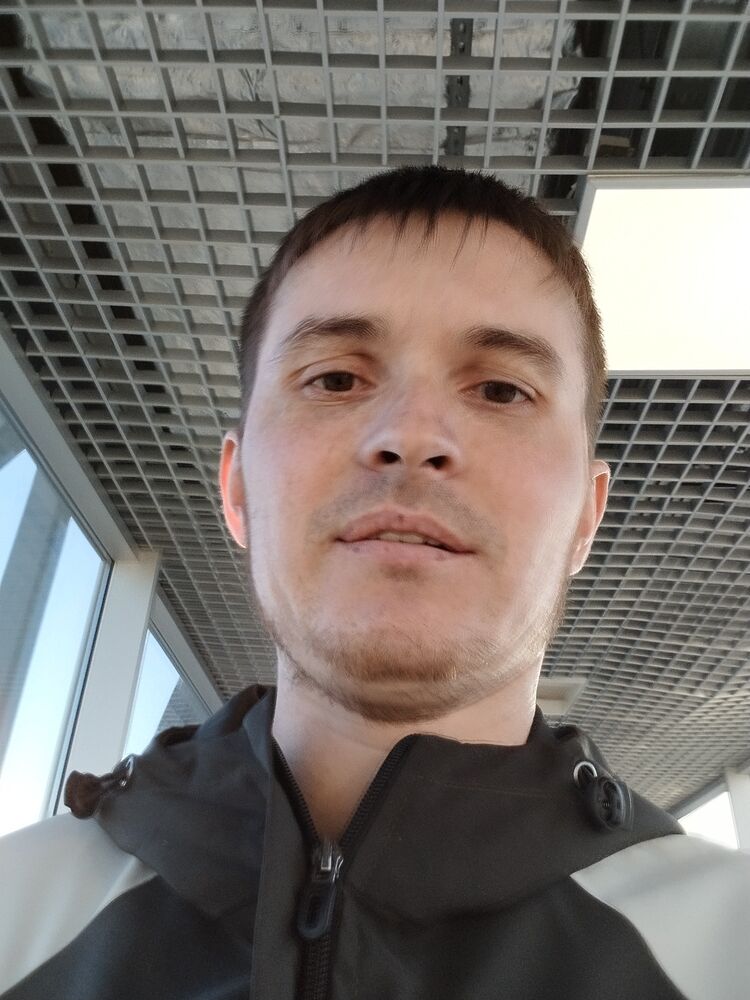 27432695  , 31 ,    