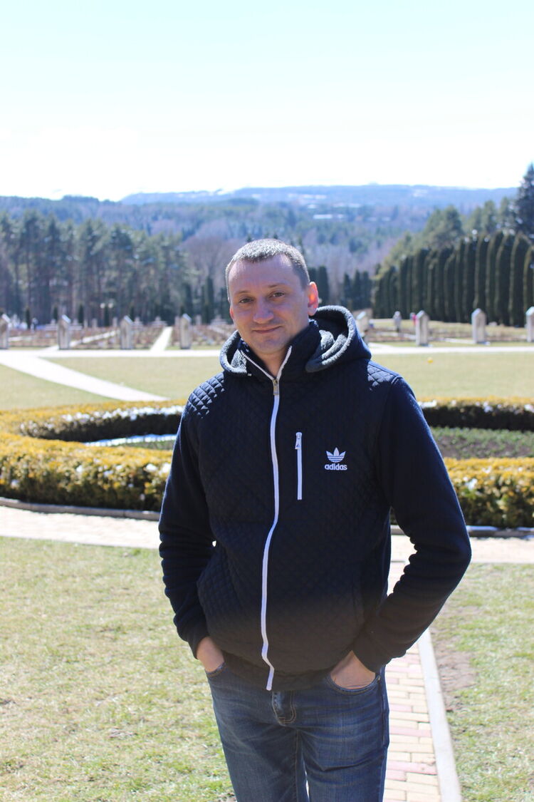 ���������� ����������, ���� ������� ������, 39 ���, ������������ ��� ������, ����� � ���������, c�������� ���������