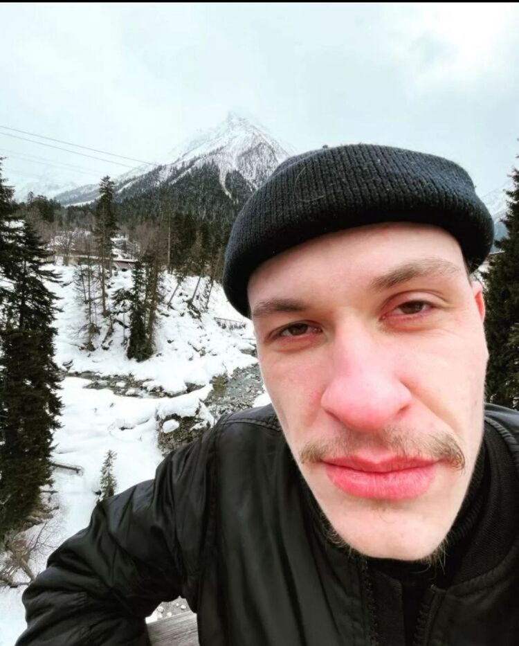 ���� 25965135 ����� �����, 24 ����, ���� ���������� � �����������