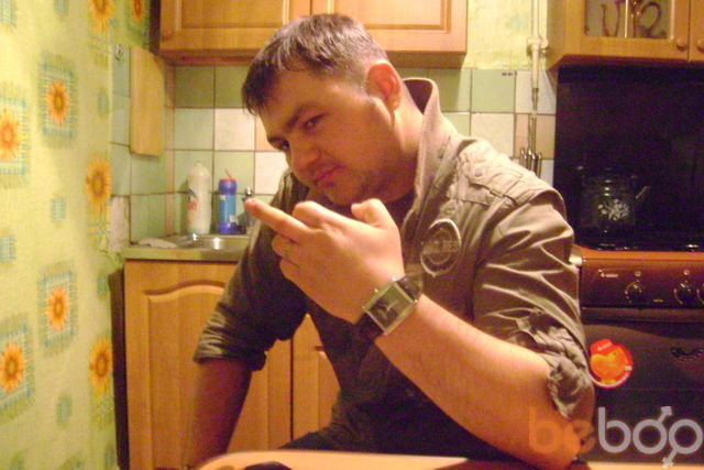  ,   , 41 ,  