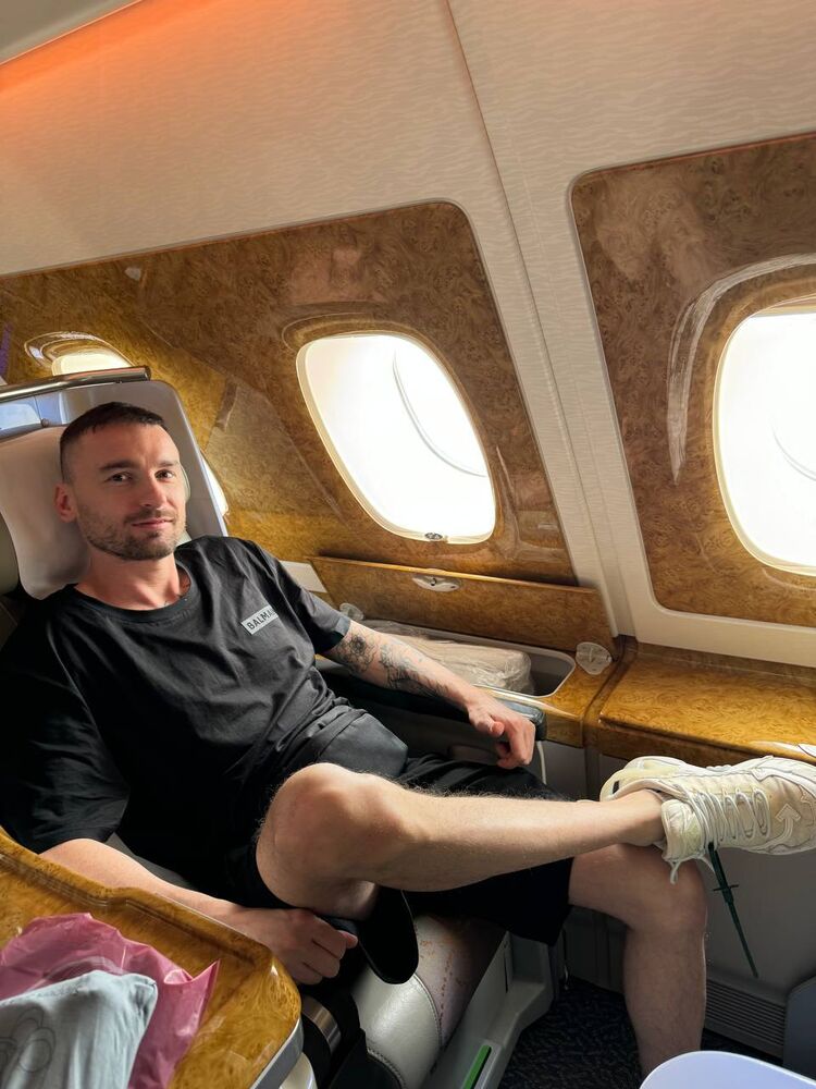 ���� 43504195 ������� Leva, 33 ����, ���� ���������� � ������������