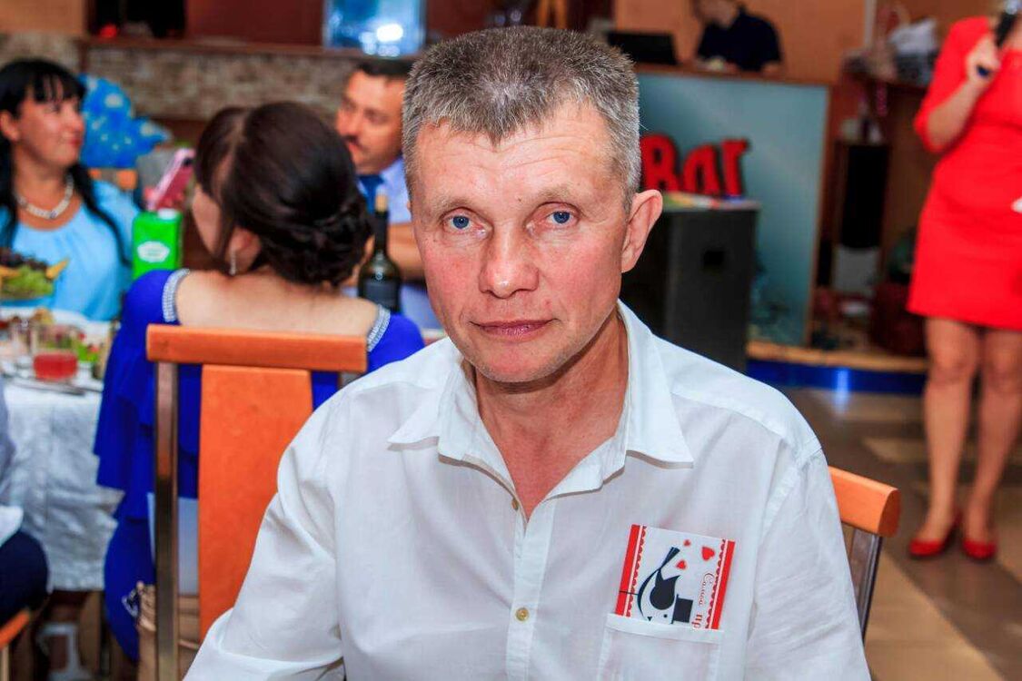  ,   , 61 ,   ,   , 