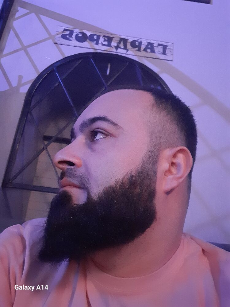 ���� 41701315 ������� ����, 30 ���, ���� ���������� � ����������