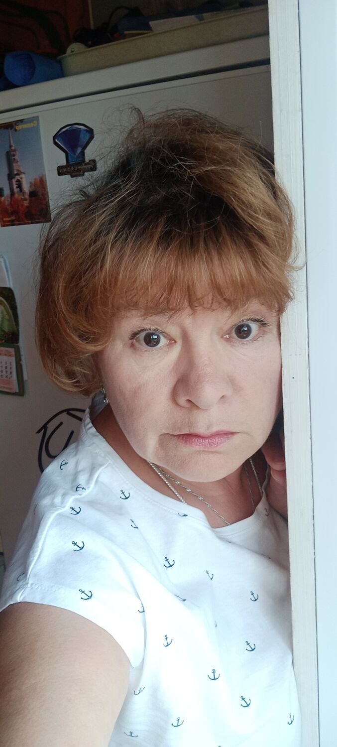 ���������� ������, ���� ������� ���������, 56 ���, ������������ ��� c�������� ���������