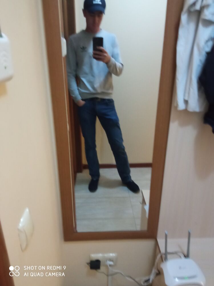   ,    , 27 ,   ,   