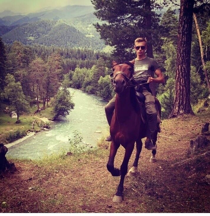 ���� 17567205 ������� �������, 27 ���, ���� ���������� � �����������