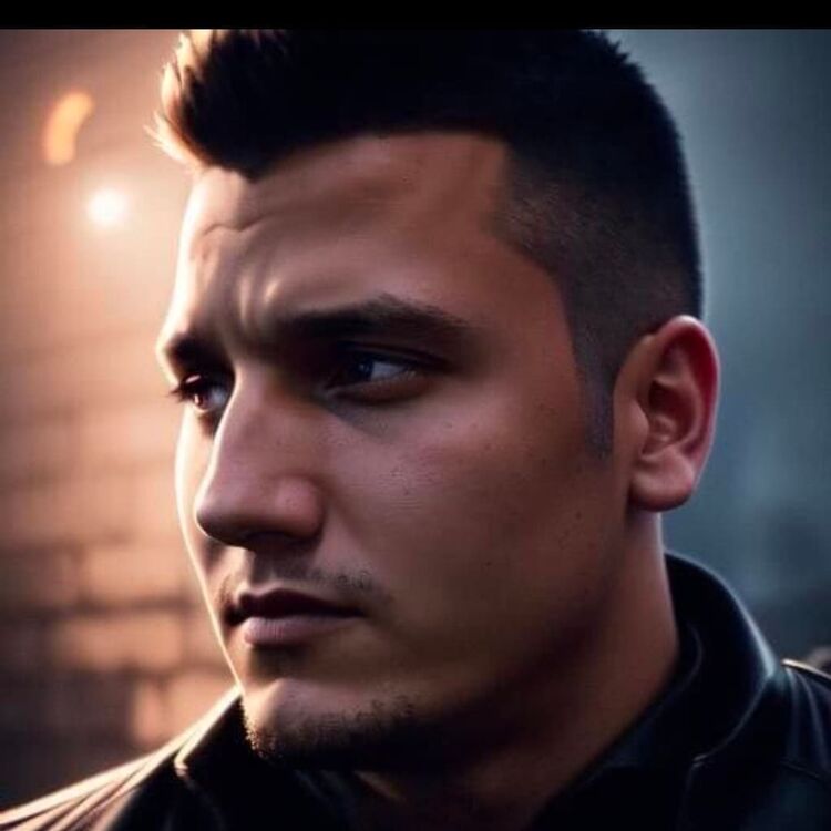 ���������� ����, ���� ������� Rufcik, 26 ���, ������������ ��� ������, ����� � ���������