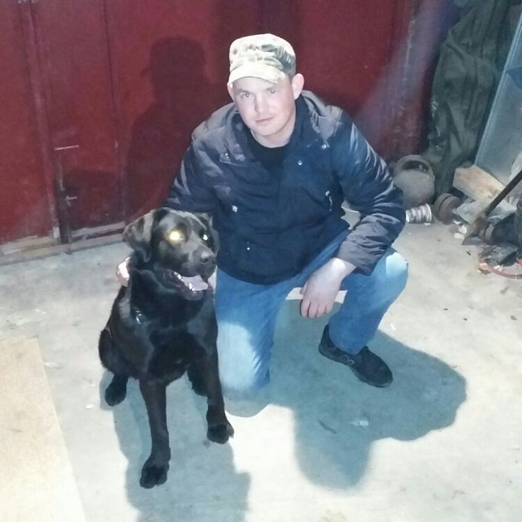 ���������� �������, ���� ������� �������, 37 ���, ������������ ��� ������, ����� � ���������, c�������� ���������